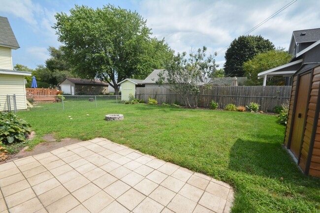 Photo - Beautiful 2-story home in Slatterly Park neighborhood!