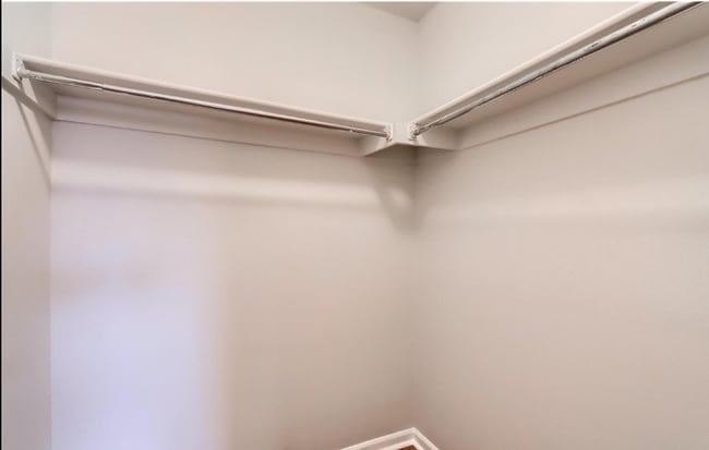 Photo - 4571 S Hannibal St Unit 28