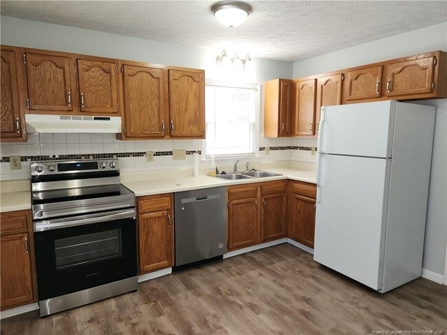 Photo - 6496 Applewhite Rd