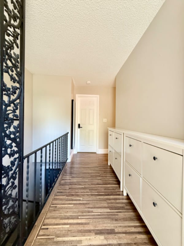 Building Photo - 1601 27th Ave Rental