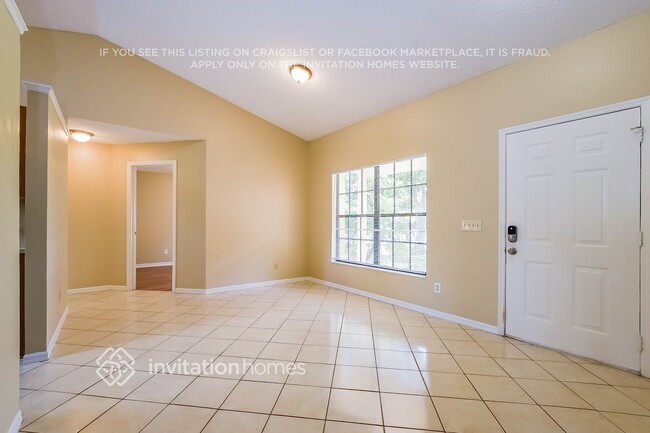 Photo - 1978 Fireside Ct