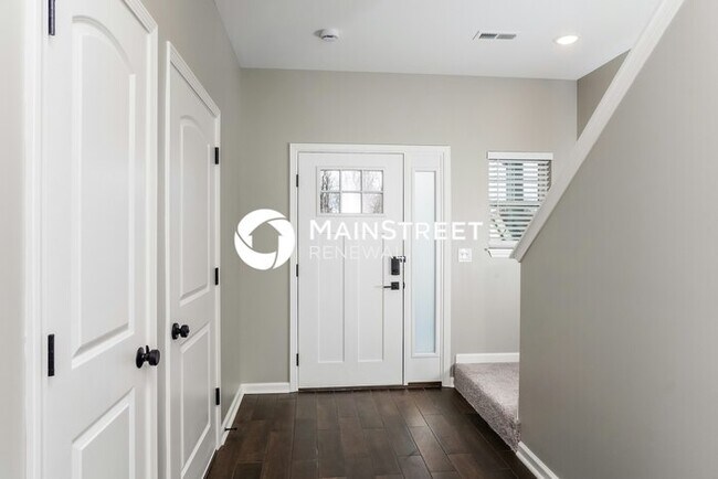 Photo - 3 Bedroom Pet-Friendly Home in Jeffersonvi...