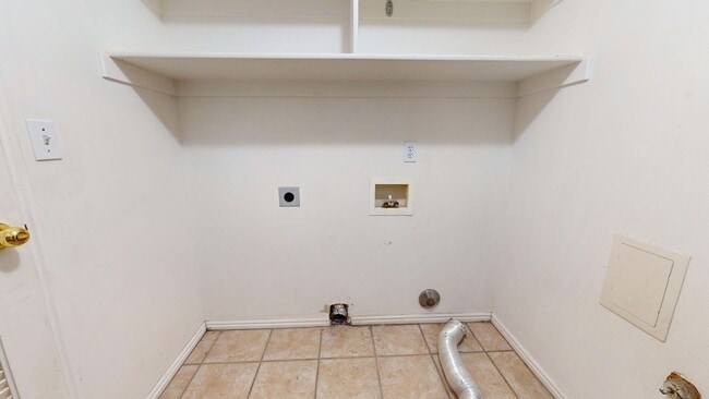 Photo - 294 E Cobblecreek Dr Unit 2