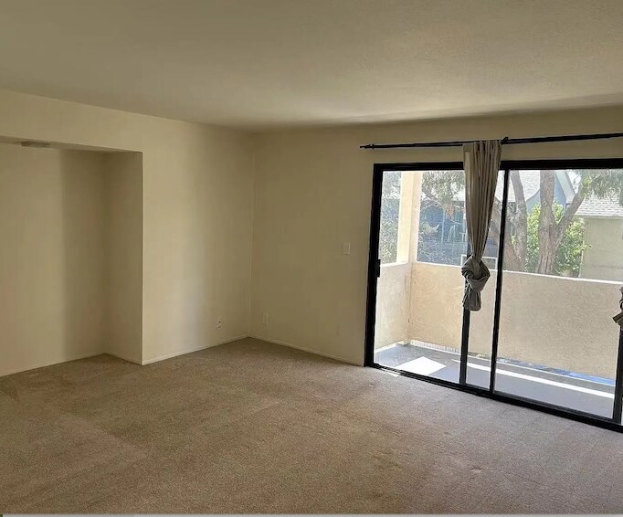 Photo - 1751 Liberty St Unidad 106