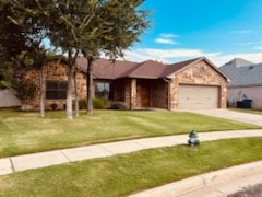Building Photo - 1429 Lauren Ln