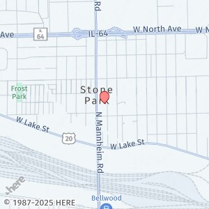 Photo - 1622 N 40th Ave Unit 1