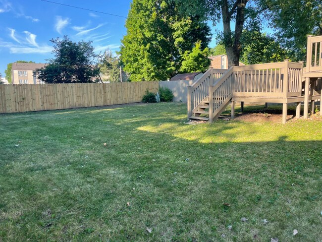 Photo - 3845 Farm Brook Ln