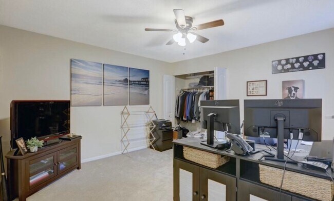 Photo - 315 Shadowbend Dr