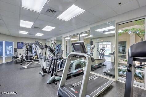Photo - 4670 Links Village Dr Unit A307