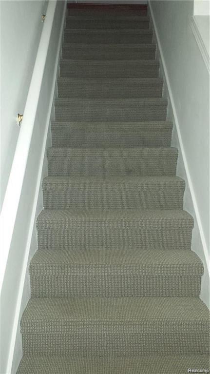 Photo - 2088 Arcadia Dr