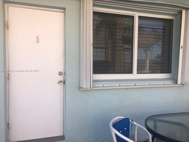 Photo - 1500 S Surf Rd Unidad 5