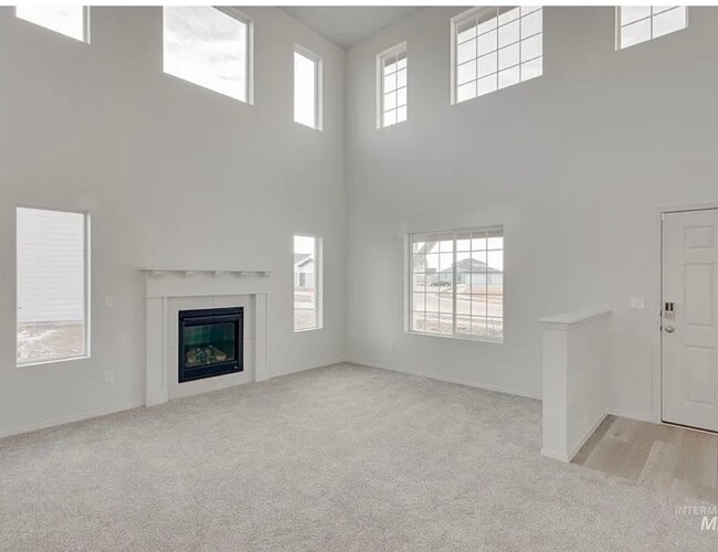 Photo - 4800 Endicott Dr