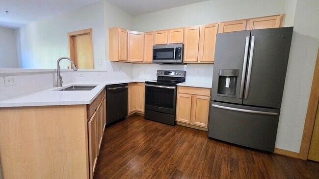 Photo - 10900 W Bluemound Rd Unit 215