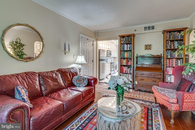 Photo - 600 Bashford Ln
