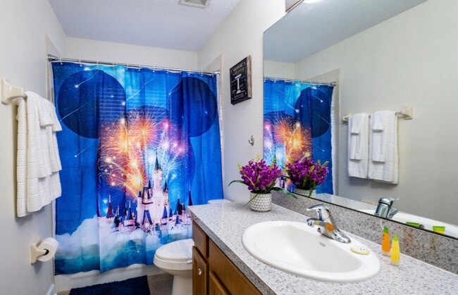 Photo - 120 Old Bridge Cir