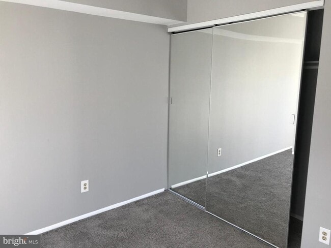 8071 Pantano Pl