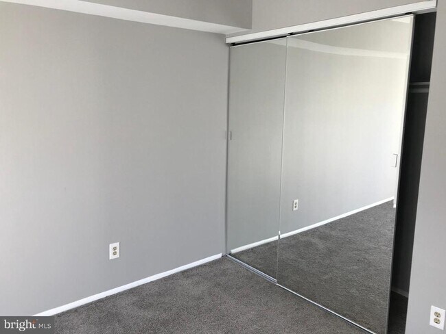 Photo - 8071 Pantano Pl
