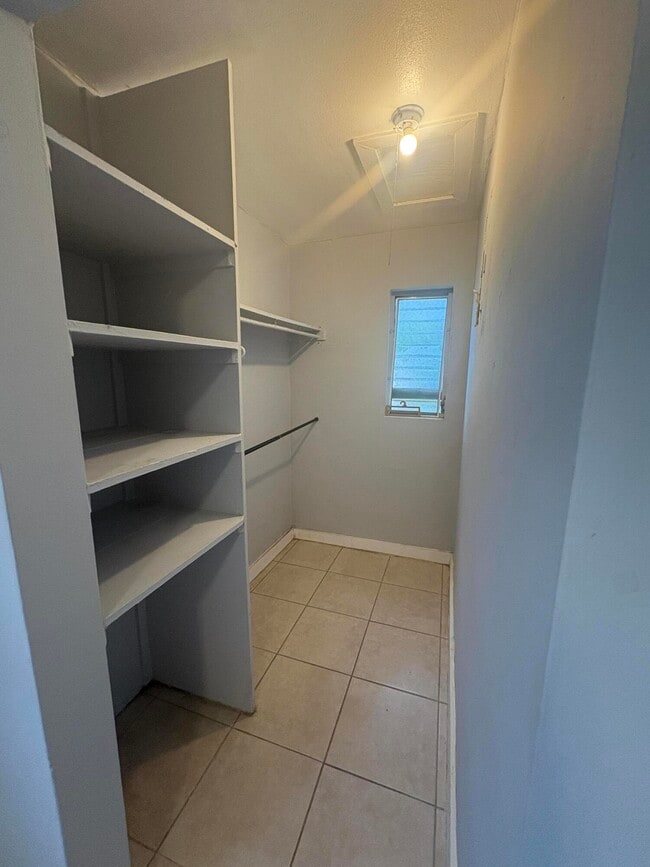 Photo - 3172 2nd Ave N Unit A