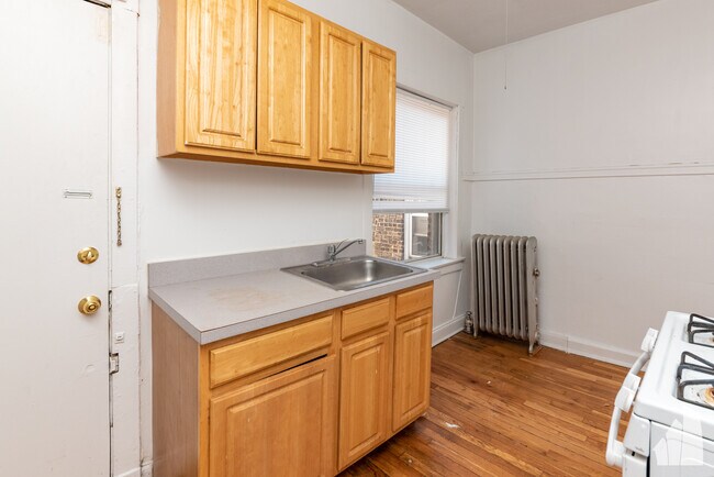 Photo - 7735 N Sheridan Rd Unit 49-1