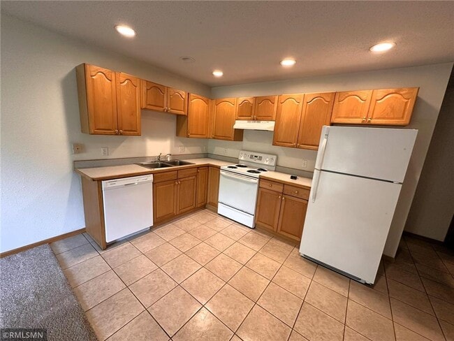 Photo - 1279 Pinewood Trail Unit #2
