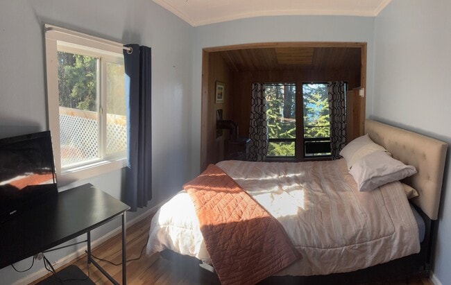 5948 E Yellowstone Trail