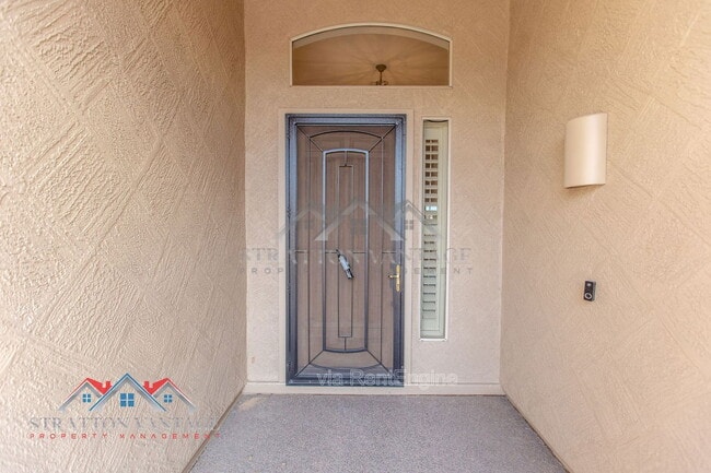 Photo - 13458 W Coronado Rd