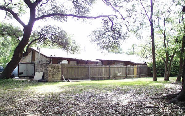 Photo - Mango Villa Apartments