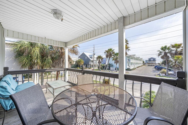 Photo - 1476 W Lagoon Ave Unidad ID1268870P