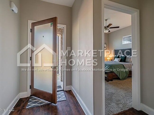 Photo - 8295 Blue Ridge Dr