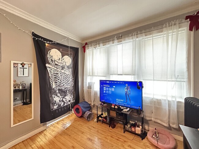 Photo - 5516 N Kenmore Ave Unit 602