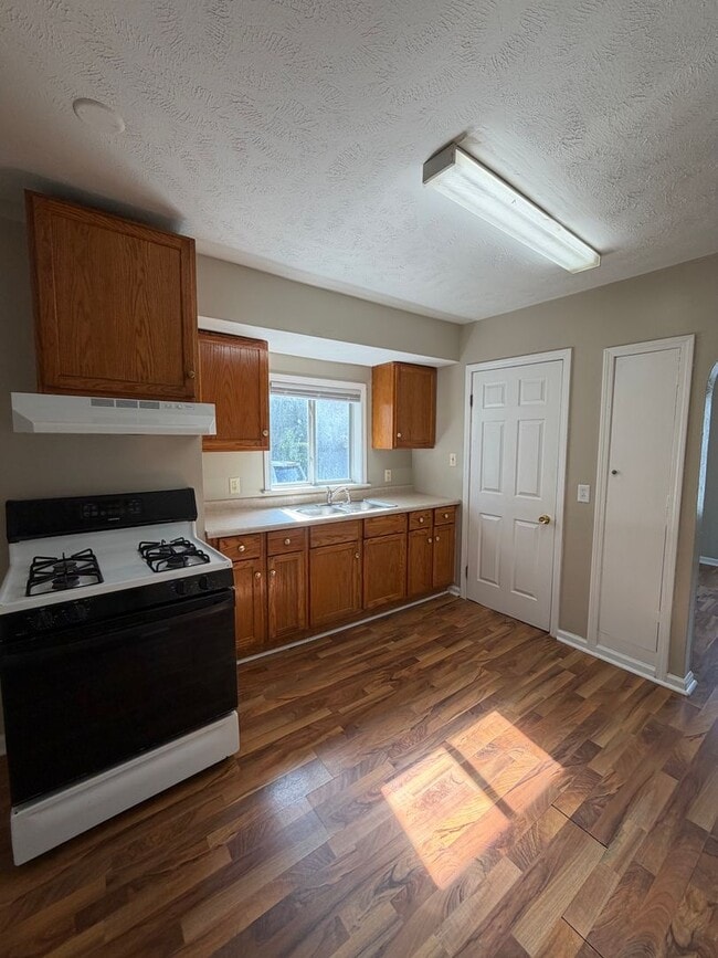 Photo - Lovely 3 Bedroom Downtown Holland