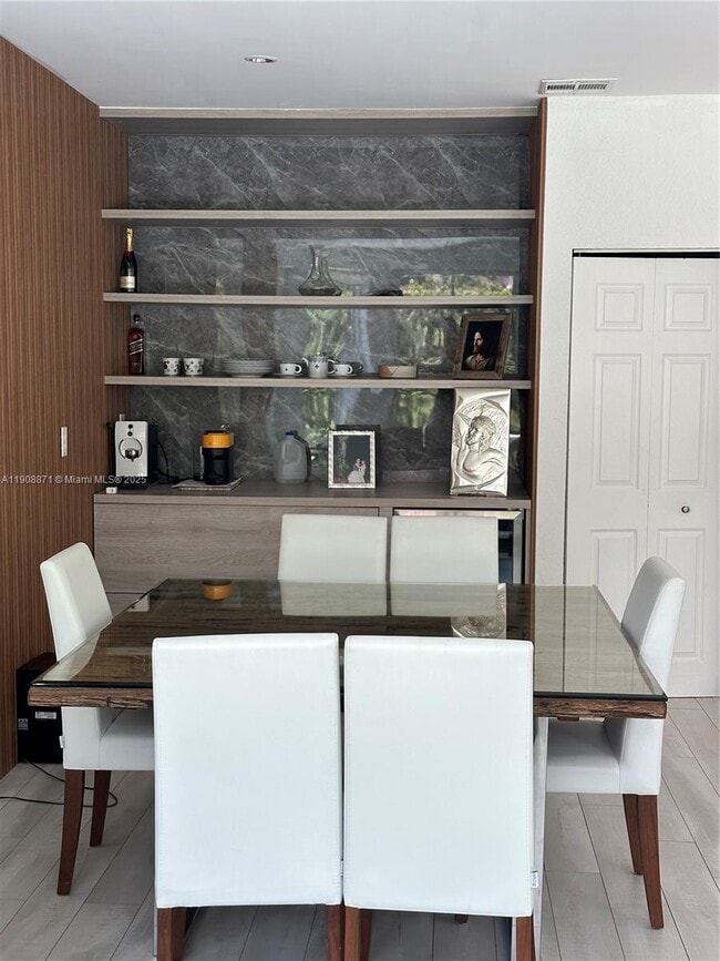 Photo - 7060 NW 107th Pl