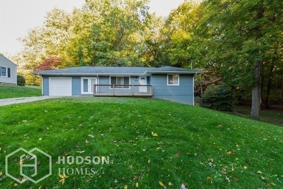 NOW AVAILABLE! - 4953 STEVENS ROAD, AKRON,... - NOW AVAILABLE! - 4953 STEVENS ROAD, AKRON,... House