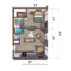 fp_xatsloans_1x1_557sf