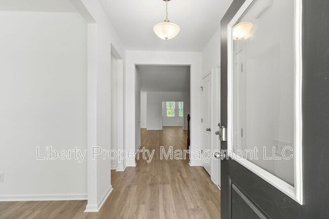 Photo - 472 Copperleaf Dr