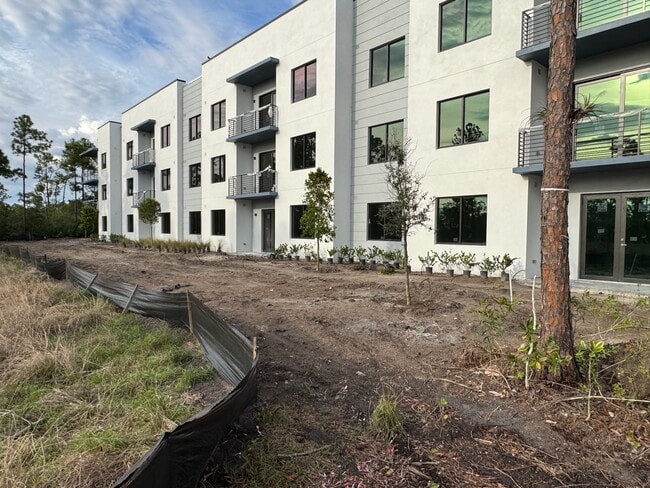 Photo - Seascape of Stuart