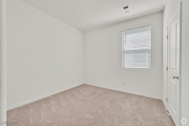 Building Photo - 7016 Bard Ave Rental