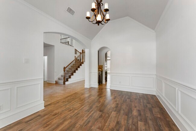 Photo - 28027 Comal Karst Dr