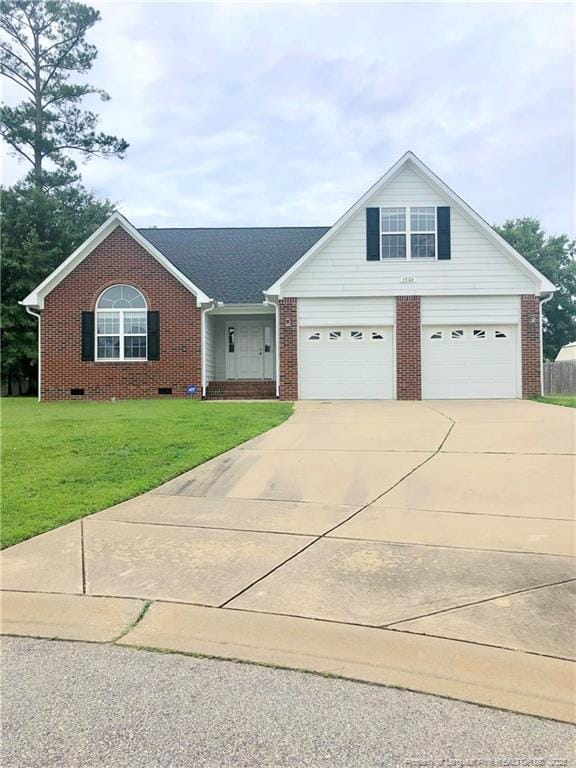 Photo - 1504 Richborough Ct House