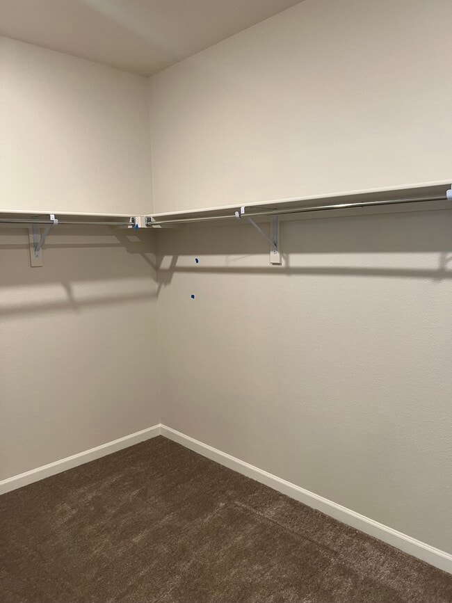 Photo - 1502 Golden Sill Dr