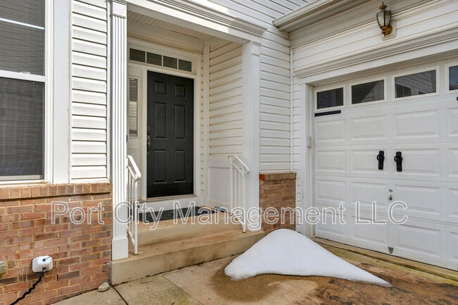 Photo - 1894 Scaffold Way