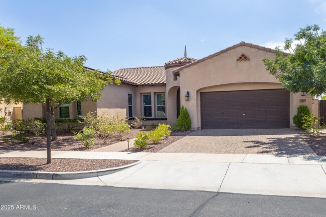 Building Photo - 4571 N Arbor Way Rental