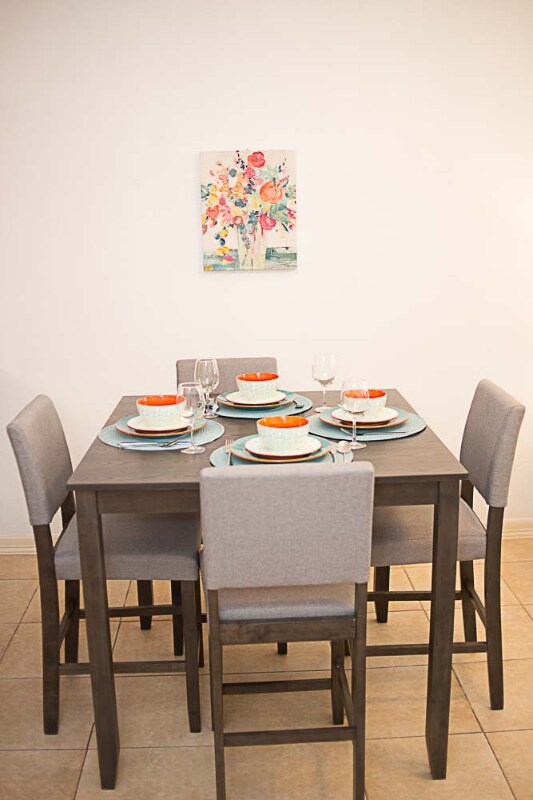 Photo - 3151 Regal Dr Unit B