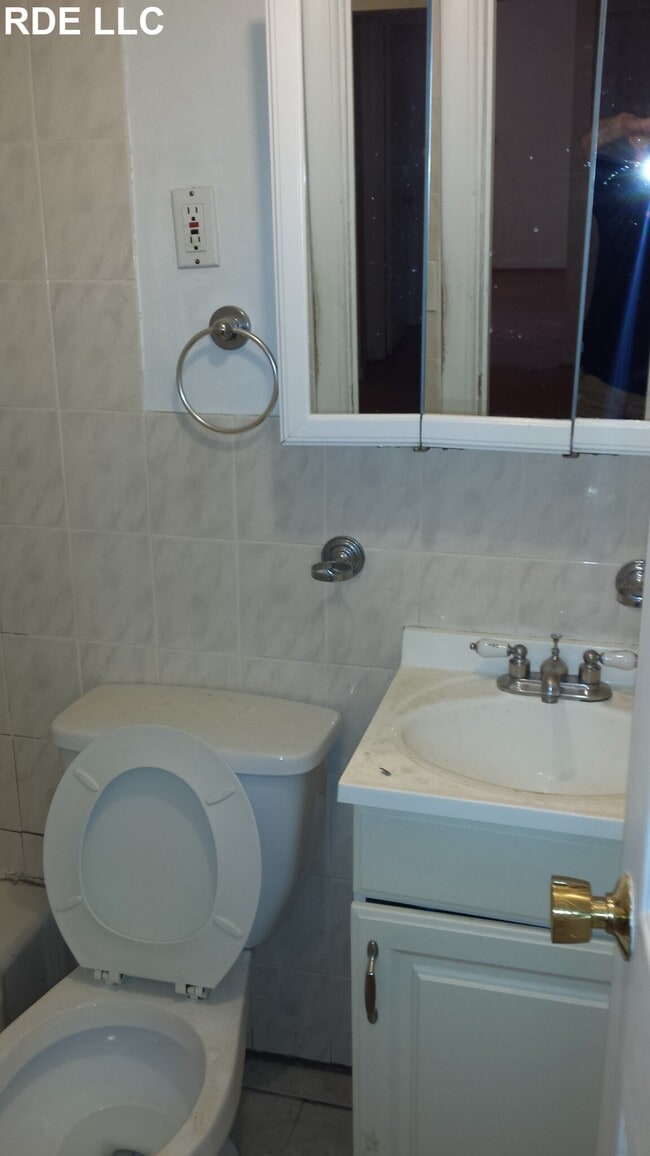 Photo - 1742 Commonwealth Ave Unit 1742