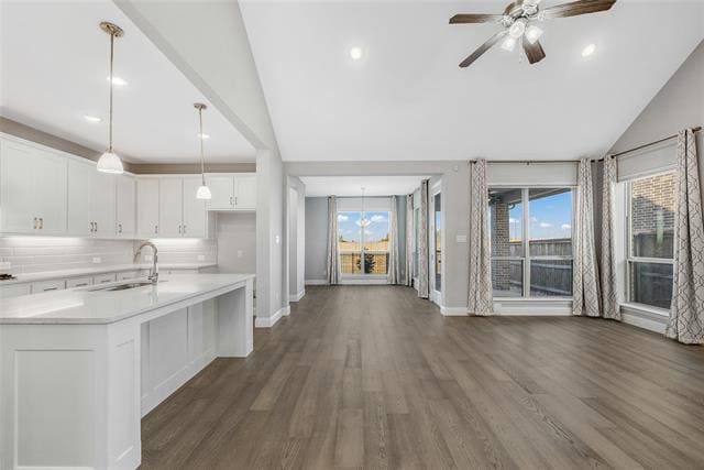 Photo - 3813 Brinkley Dr