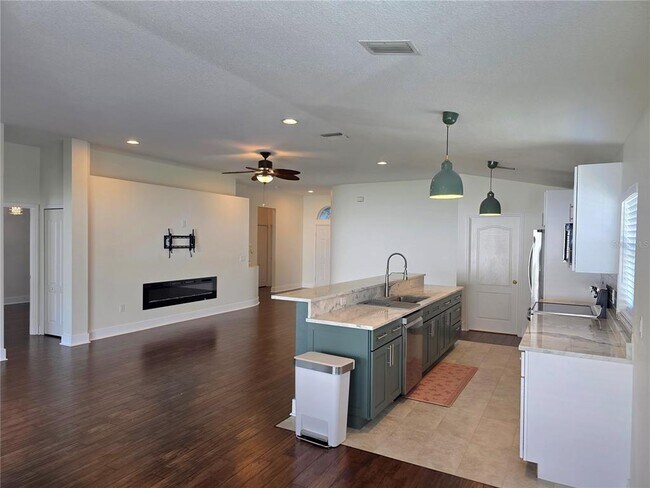 Photo - 730 Straw Lake Dr