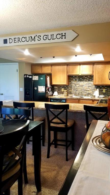Photo - 4827 Ryan Gulch Rd Unidad 4827 Rental