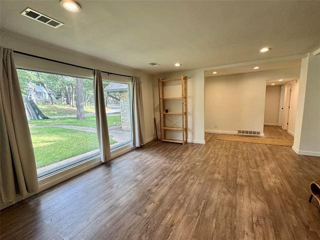 Photo - 211 Mill Creek Dr