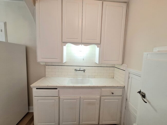 Photo - 24 S 500 E Unit 305