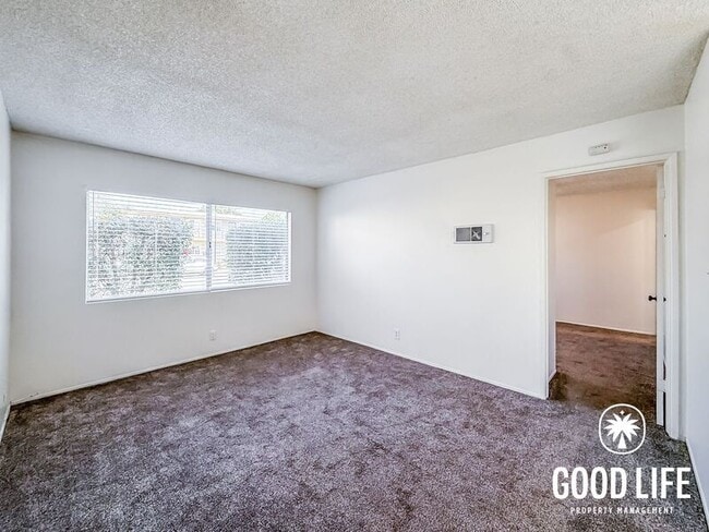 Photo - 1931 Fortuna Ave